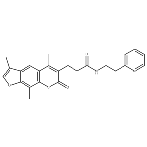 1401594-86-2结构式