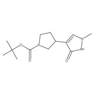 1401815-42-6 structure