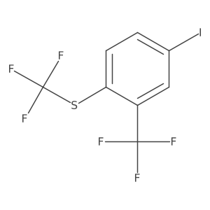 1408279-94-6 structure