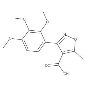 1409361-18-7 structure