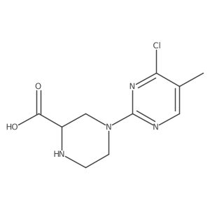 1420789-08-7 structure
