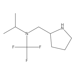 1420802-28-3 structure