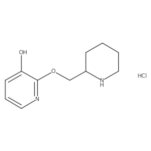 1420805-49-7结构式
