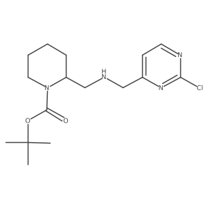 1420845-03-9 structure