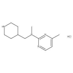 1420848-46-9 structure