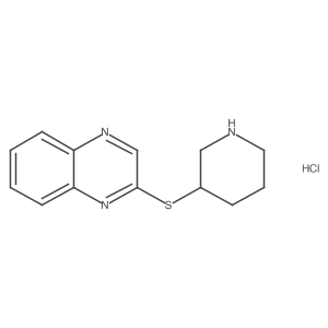 1420863-80-4结构式