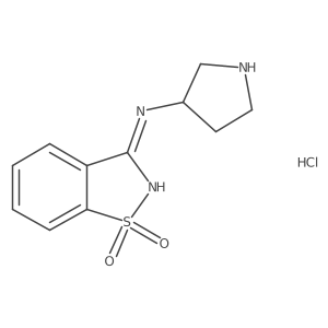 1421041-50-0 structure