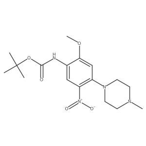 1421372-04-4 structure