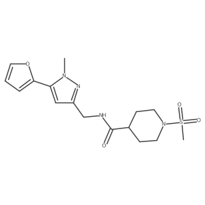 1421456-28-1 structure