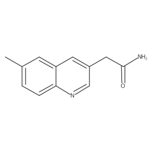 1421602-59-6 structure
