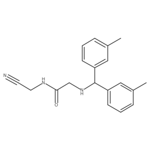 1424271-95-3 structure