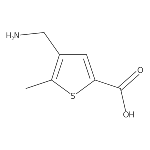 1424391-78-5 structure