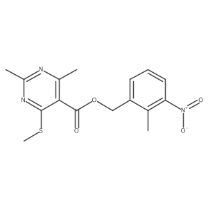 1424463-85-3 structure