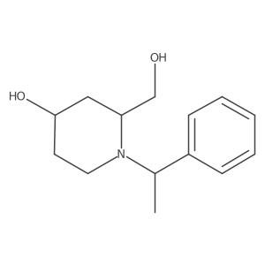 1427281-92-2 structure