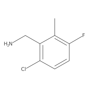 1427365-94-3结构式