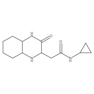 1428138-96-8 structure