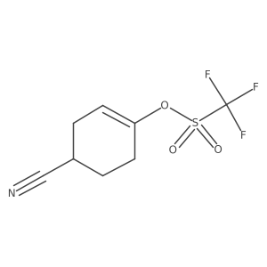 1435805-92-7 structure