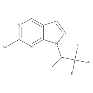 1443286-70-1 structure