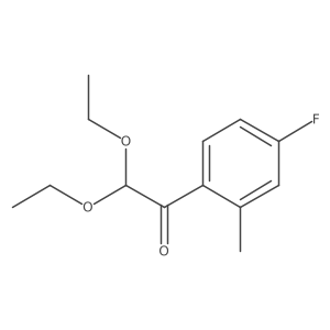1443339-48-7结构式