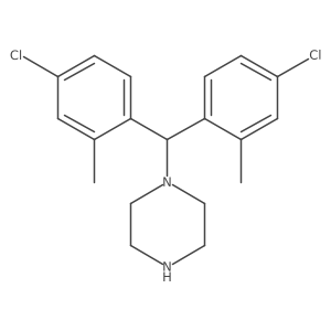 1446818-52-5 structure