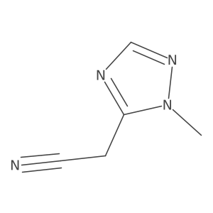 1447159-02-5 structure