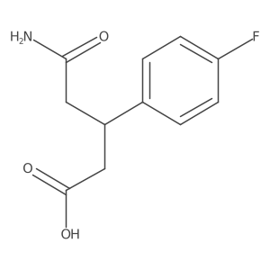 1447964-93-3 structure