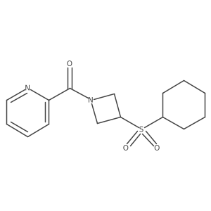 1448073-55-9 structure