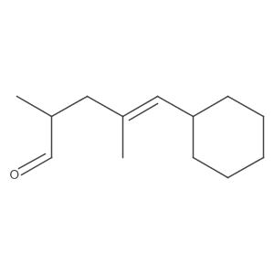 1449104-34-0 structure