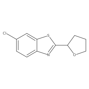 1451260-74-4 structure