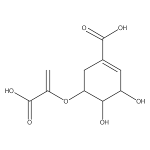 145514-74-5 structure
