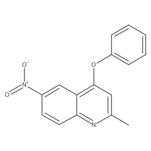 1461706-79-5 structure
