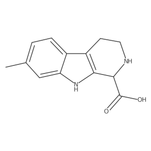1467243-57-7 structure