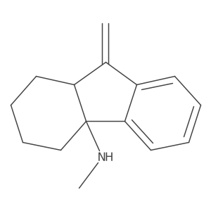 147085-89-0结构式