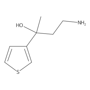 1484385-80-9 structure