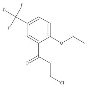 1485759-08-7 structure