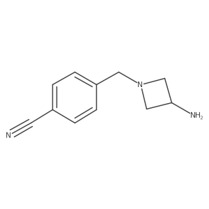 1486039-35-3 structure