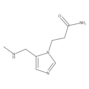 1489127-73-2 structure