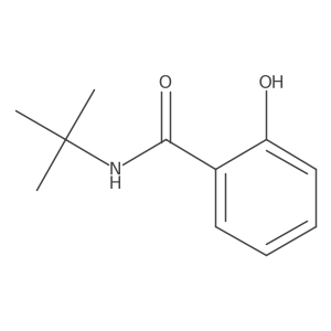149451-71-8 structure