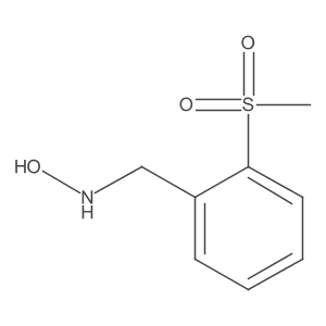 1499832-21-1结构式
