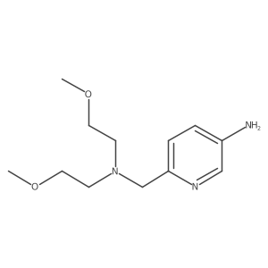 1499961-59-9 structure