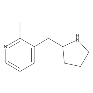 1501038-95-4 structure