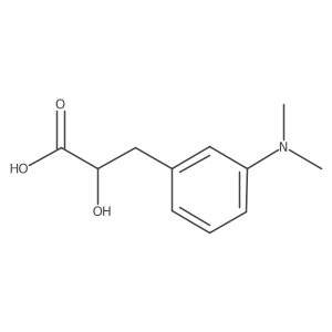 1502033-04-6 structure