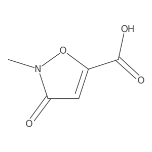 1503697-10-6 structure