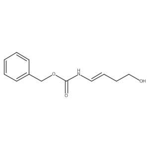 1505518-94-4 structure