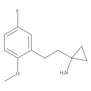 1506126-10-8 structure