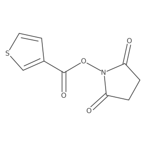 1506240-54-5 structure
