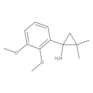 1508234-22-7结构式