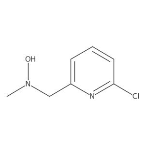 1508621-15-5 structure