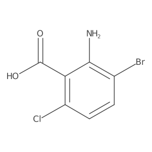 1513235-14-7结构式