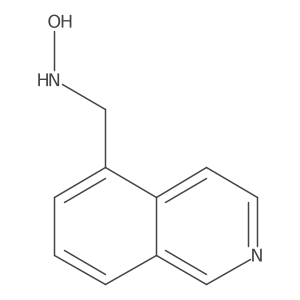 1515033-19-8 structure